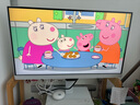 明基（BenQ）GW2790QT 27英寸IPS Typec硬件濾藍(lán)光 護(hù)眼ipad小派小學(xué)初中手機(jī)平板外接安卓投屏網(wǎng)課顯示器 曬單實(shí)拍圖