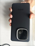 vivo iQOO Z10 Turbo+ 12GB+256GB 云海白 天璣9400+旗艦芯 8000mAh超薄藍(lán)海電池 國(guó)家補(bǔ)貼 電競(jìng)手機(jī) 曬單實(shí)拍圖