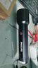 飛利浦（PHILIPS）手電筒強光手電超亮超長(cháng)續穿天家用小型軍戶(hù)外照明應急燈SFL2203 曬單實(shí)拍圖