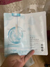 米蓓爾（MedRepair）舒緩安膚面膜貼（28ml*5片）補水保濕敏感肌舒緩護膚【臨期清倉】 曬單實(shí)拍圖