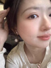 伊燦長款流蘇仿珍珠耳釘女絕美小眾設計高級感耳飾2025年新款爆款耳環(huán) 珍珠耳飾 100000 曬單實拍圖