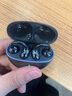 華為FreeClip耳夾式藍(lán)牙耳機(jī)開放式真無線夾耳式耳機(jī)通話降噪跑步運(yùn)動(dòng)音樂游戲低延遲適用于mate70pro+ 星空黑丨送店鋪延保+曬單豪禮 【附華為音樂權(quán)益卡+充電線】 曬單實(shí)拍圖