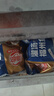 海欣 灌湯福州魚(yú)丸1000g 國(guó)產(chǎn)包心丸子 早餐半成品火鍋丸料火鍋食材 曬單實(shí)拍圖