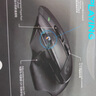 羅技（G）G502 X LIGHTSPEED無(wú)線(xiàn)游戲鼠標  混合微動(dòng) HERO引擎 經(jīng)典爆款電競鼠標 黑色 情人節禮物 曬單實(shí)拍圖