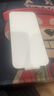 STIGER蘋果充電器正品充電線氮化鎵30W快充線PD套裝適配原裝iPhone14ProMax 16 15手機(jī)13充電頭20W數(shù)據(jù)線 【蘋果15-16專用】30W丨雙C口丨1.5米套裝 品牌正品-已售 曬單實(shí)拍圖