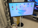 海信大白閨蜜機X8 Pro 32英寸4K 3H快充12H長(cháng)續航 8核 8+256GB大平板 可移動(dòng)電視 女生禮物 國家補貼 曬單實(shí)拍圖