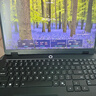 聯(lián)想拯救者Y7000P 2025 AI元啟游戲筆記本電腦(i9-14900HX 16G 1T RTX5070 2.5K 240Hz 黑)國(guó)家補(bǔ)貼20% 曬單實(shí)拍圖