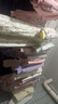 巴拉巴拉【小豬佩奇IP】嬰兒毛衣兒童冬季線衫女童套頭針織衫萌 白色調(diào)00311 90 曬單實拍圖