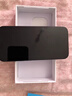 蘋(píng)果【24期免息0首付】蘋(píng)果15蘋(píng)果15promax iPhone15ProM全網(wǎng)通5G手機 iPhone15Pro藍色鈦金屬6.1英寸 256GB【公開(kāi)版 全網(wǎng)通】 曬單實(shí)拍圖