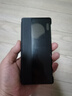 Ekakashop【德國】適用華為mate30pro手機殼智能視窗翻蓋皮套30epro全包防摔保護套商務(wù)款皮套-玄黑色 曬單實(shí)拍圖