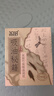 荔樹(shù)吸油紙帶粉撲面部控油補妝男女帶鏡子 竹炭粉款100張 曬單實(shí)拍圖