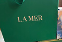 海藍(lán)之謎（LA MER）奇跡晚霜15ml抗老緊致修護(hù)面霜護(hù)膚品化妝品禮盒生日禮物送女友 曬單實拍圖