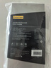 品勝（PISEN）適用iphone11手機屏幕總成蘋(píng)果12promax內外屏xsmax寄修xr屏幕13pro更換X液晶14promax維修15pro/X 【蘋(píng)果 12/12pro屏幕】高清版（工具+視 曬單實(shí)拍圖