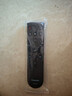 海信（Hisense）原裝海信電視遙控器通用CN3A17 H43E3A H50E3A H55E3A H58\/65E3A 【京倉(cāng)發(fā)】CN3A17 曬單實(shí)拍圖