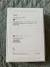 Apple/蘋(píng)果 iPad mini (A17 Pro) 8.3英寸 平板電腦(512G WLAN版/mini7/MYH23CH/A)星光色 曬單實(shí)拍圖