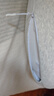 祺加質(zhì)品（CHECA GOODS）睡覺抱枕夾腿床上沙發(fā)靠枕長條抱枕女生成人孕婦抱枕玩偶側(cè)睡抱枕 曬單實(shí)拍圖