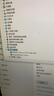 七彩虹GTX10系/RTX20系/RTX30系電競臺式機高能游戲高清獨立顯卡 七彩虹GTX1060 6G 七彩虹裝機測試卡 曬單實拍圖