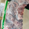 牧溪春內蒙古羊肉羊蝎子 凈重4斤 國產(chǎn)草飼散養羔羊 冷凍火鍋食材 曬單實(shí)拍圖