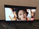 LG電視機C5系列 42英寸OLED42C5XCA 4K超高清全面屏專業(yè)旗艦電競游戲 120Hz高刷 適配PS5 42英寸 C5X【行業(yè)爆款電競顯示】 曬單實拍圖