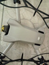 DJI大疆 DJI Mini 3 暢飛套裝（帶屏遙控器版）優(yōu)選迷你航拍機 智能高清拍攝小型遙控無(wú)人機 曬單實(shí)拍圖