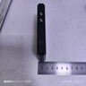 月光寶盒Z6Pro hif播放器mp3/mp4只聽(tīng)歌隨身聽(tīng) DSD原生無(wú)損發(fā)燒音質(zhì)藍牙解碼耳放數字母帶級還原純聽(tīng)歌神器 曬單實(shí)拍圖