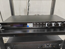 JBL MK12 家庭ktv音響套裝 卡拉OK點(diǎn)歌機一體機 家庭影院組合音響家用K歌專(zhuān)業(yè)音箱唱歌設備全套 曬單實(shí)拍圖