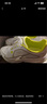 迪桑特（DESCENTE） RUNNING系列 女士 ENERZITE網(wǎng)面透氣 運動(dòng)跑鞋 WT-白色 39 曬單實(shí)拍圖