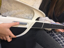 LiberLiveC1 無(wú)弦吉他融合伴奏智能電吉他自動(dòng)擋彈唱一人樂(lè )隊 【雙11大促】 象牙白（海外版） 官方標配 曬單實(shí)拍圖