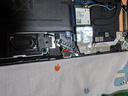 綠巨能（llano）適用華為MateBook 13 WRT-W19 WX9 W29 HN-W19R WRTB-WFH9L筆記本電池HB4593J6ECW電腦電池 曬單實(shí)拍圖