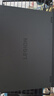 聯(lián)想拯救者Y7000P 2025 游戲筆記本電腦(i9-14900HX 16G 1T RTX5060 2.5K 240Hz 黑)國家補(bǔ)貼20% 曬單實(shí)拍圖