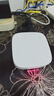 當貝電視盒子H5  8K智能電視網(wǎng)絡(luò )機頂盒 2G+32G 雙頻WiFi5 高清HDR10+ 【8K解碼/2+32G/全志H618滿(mǎn)血】H5 曬單實(shí)拍圖