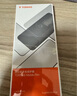 圖拉斯【熱銷100萬+】適用iphone15promax鋼化膜蘋果15pro手機(jī)膜無黑邊高清全屏防摔防指紋無塵倉貼膜 iPhone 15 Pro Max【送無塵倉】 單片精裝丨京倉包郵丨第二件半價（支 曬單實拍圖