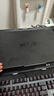 聯(lián)想拯救者R7000P 2025 游戲筆記本電腦(銳龍9 8940HX 16G 1T RTX5060 2.5K 240Hz 黑)國家補貼20% 曬單實(shí)拍圖