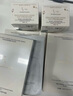 嫩芙葉酸準孕婦面膜補水保濕專(zhuān)用滋潤無(wú)香護膚品化妝品3盒套裝夏季用 曬單實(shí)拍圖