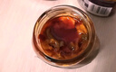 吉香居脆口豇豆 酸豆角爽脆下飯菜酸豇豆咸菜330g送20g四川紅油 曬單實(shí)拍圖