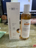 BUV金盞花爽膚水收縮毛孔補水濕敷保濕精華控油緊致抗皺進口護膚品 曬單實拍圖