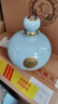 寶豐 優(yōu)質(zhì)30 清香型白酒 50度 1100ml*2壇裝  送禮宴請  曬單實(shí)拍圖