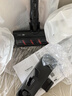 添可芙萬(wàn)MasterCombo全能大師【 50min長(zhǎng)續(xù)航 22KPa大吸力 1L大水箱 躺平0纏毛】洗地機(jī)吸拖一體吸塵器 曬單實(shí)拍圖