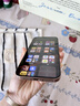貝尊【六代康寧】適用蘋果16promax鋼化膜新款iPhone15pro手機貼膜16por全覆蓋14防爆防摔高清13屏幕膜 【康寧超清款丨2片裝】8K超清無損畫質(zhì) iPhone16ProMax 曬單實拍圖