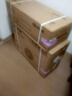 先鋒（SINGFUN）空調大1.5匹 新一級能效變頻冷暖省電新能效 除濕自清潔壁掛式家用出租房宿舍臥室空調掛機空調 2匹 一級能效 【旗艦款】變頻冷暖 上門(mén)安裝 曬單實(shí)拍圖