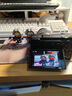 索尼（SONY）A7M2 A7M3 A7M4 A6000 A6400 全畫(huà)幅二手微單相機/機身/鏡頭 95新ILCE-6400 (A6400)【機身】 索尼 曬單實(shí)拍圖