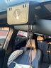 領(lǐng)舟比亞迪海鷗行車(chē)記錄儀專(zhuān)車(chē)專(zhuān)用原廠超清夜視免走線25款原車(chē)隱藏式 海鷗【第一代】專(zhuān)用/黑色 （單鏡頭）1296P【超高清】+無(wú)卡 曬單實(shí)拍圖