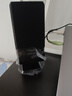 漫步者（EDIFIER） R101V 多媒體2.1臺式電腦音箱筆記本手機小音響重低音 黑色 曬單實(shí)拍圖