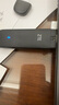 中興（ZTE）F30Pro 隨身wifi6免插卡移動(dòng)wifi無(wú)線(xiàn)網(wǎng)卡便攜式熱點(diǎn)4g路由器無(wú)限筆記本電腦通用流量2025款 曬單實(shí)拍圖