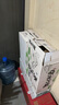 雪花啤酒 整點(diǎn)10度 500ml*24聽(tīng)整箱裝 口感醇厚 濃郁麥香 中秋送禮 曬單實(shí)拍圖