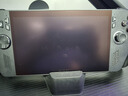 HAOLOCM 適用ROG XBOX 掌機X鋼化膜 rog xbox ally x高清AR增透防反光超薄屏幕保護貼膜 ROG XBOX 掌機 X【7英寸】 【3A膜】一片 曬單實(shí)拍圖