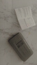 上贊SZ50 5G隨身wifi 6免插卡流量移動路由器雙頻wifi無線上網(wǎng)卡 曬單實拍圖