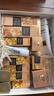 歐萊雅小蜜罐水乳霜限量禮盒護(hù)膚品套裝化妝品補(bǔ)水保濕抗皺生日禮物 曬單實拍圖