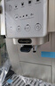 德龍（Delonghi）【國(guó)家補(bǔ)貼】咖啡機(jī) 家用全自動(dòng)咖啡機(jī) 歐洲進(jìn)口意式現(xiàn)磨理想 S3 Plus佳偉同款Pro 七夕情人節(jié)禮物 曬單實(shí)拍圖