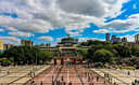 騰龍（Tamron）A064 16-30mm F/2.8 Di III VXD G2全畫(huà)幅微單鏡頭大光圈超廣角變焦16-30相機鏡頭1630 尼康Z卡口 官方標配【送騰龍UV濾鏡大禮包】 曬單實(shí)拍圖